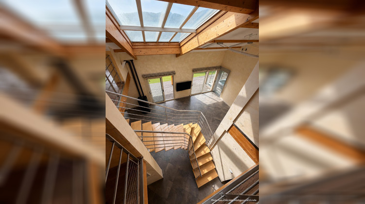 Ma-Cabane - Vente Maison DURTOL, 215 m²