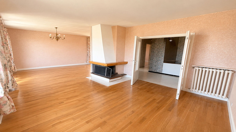 Ma-Cabane - Vente Maison DURTOL, 170 m²