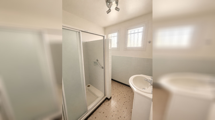 Ma-Cabane - Vente Maison DURTOL, 170 m²