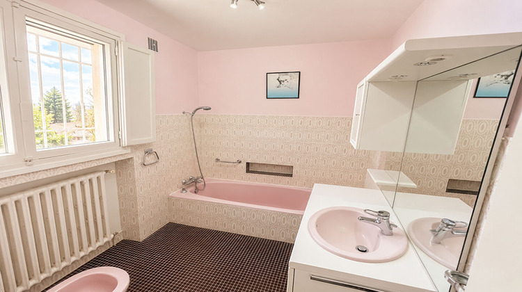 Ma-Cabane - Vente Maison DURTOL, 170 m²
