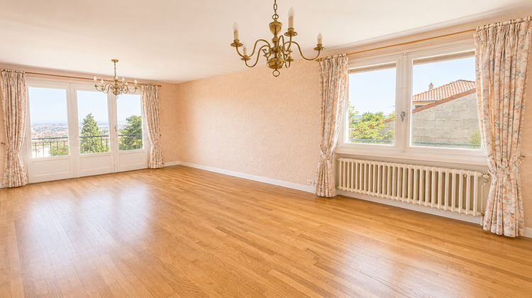 Ma-Cabane - Vente Maison DURTOL, 170 m²