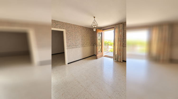 Ma-Cabane - Vente Maison DURTOL, 170 m²