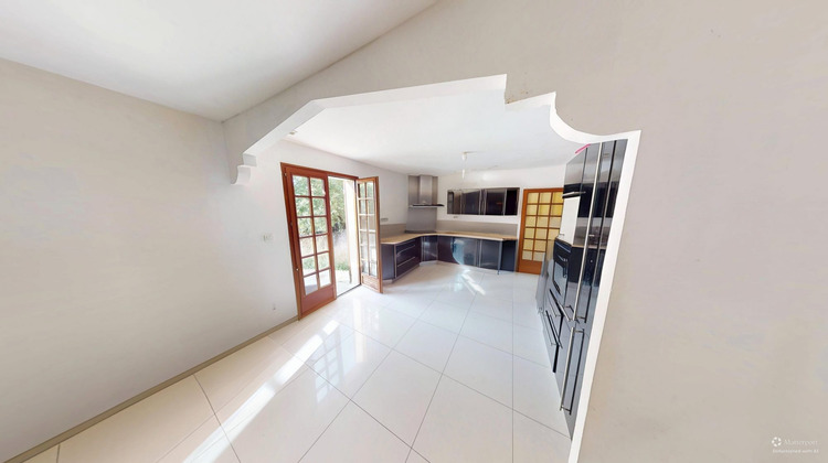 Ma-Cabane - Vente Maison Dury, 180 m²