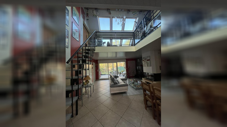 Ma-Cabane - Vente Maison DURY, 164 m²