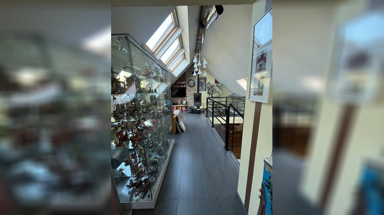 Ma-Cabane - Vente Maison DURY, 164 m²