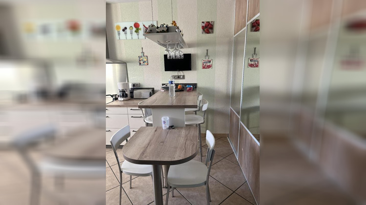 Ma-Cabane - Vente Maison DURY, 164 m²