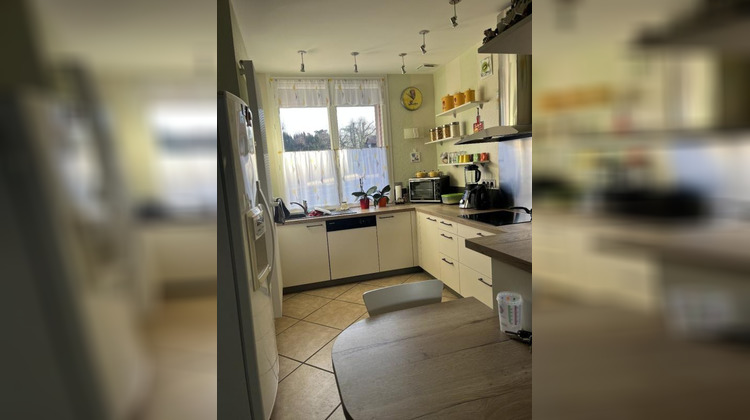 Ma-Cabane - Vente Maison DURY, 164 m²