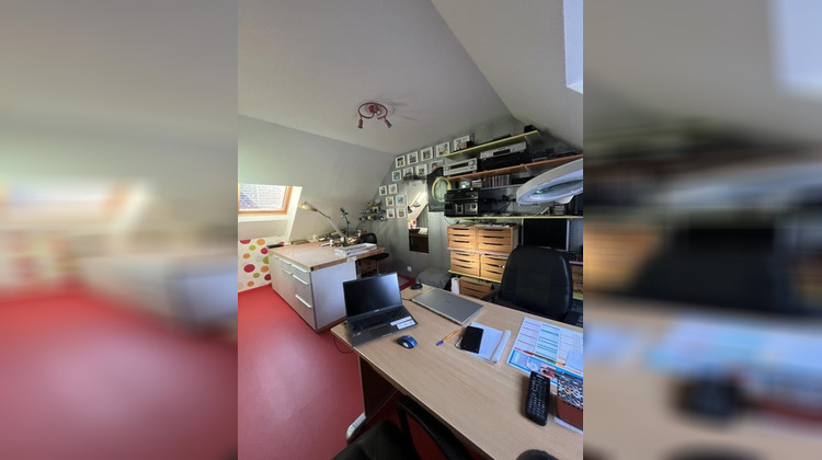 Ma-Cabane - Vente Maison DURY, 164 m²