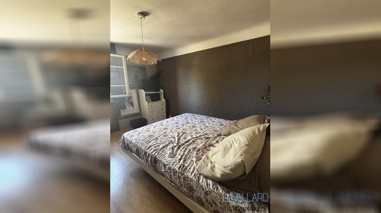 Ma-Cabane - Vente Maison Dury, 170 m²