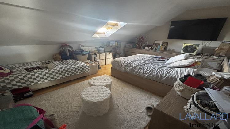 Ma-Cabane - Vente Maison Dury, 170 m²