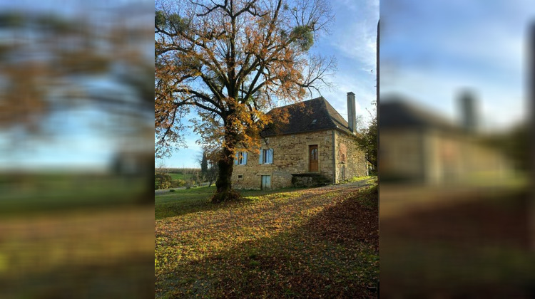 Ma-Cabane - Vente Maison DUSSAC, 90 m²