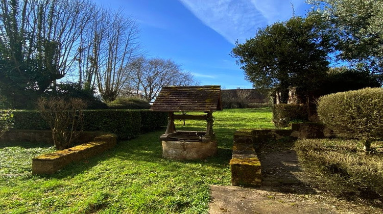 Ma-Cabane - Vente Maison DUSSAC, 100 m²
