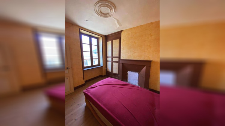 Ma-Cabane - Vente Maison DUSSAC, 100 m²