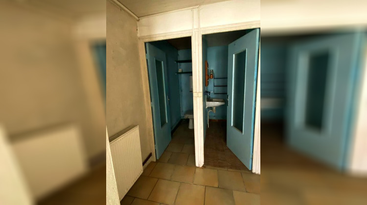 Ma-Cabane - Vente Maison DUSSAC, 100 m²