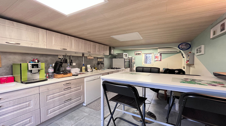 Ma-Cabane - Vente Maison DUTTLENHEIM, 75 m²