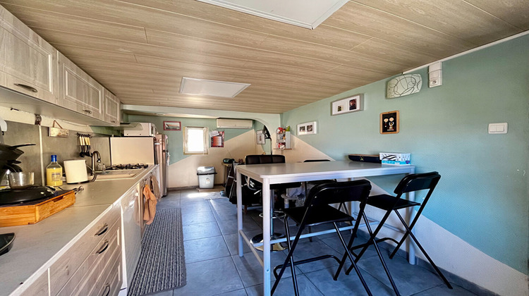 Ma-Cabane - Vente Maison DUTTLENHEIM, 75 m²