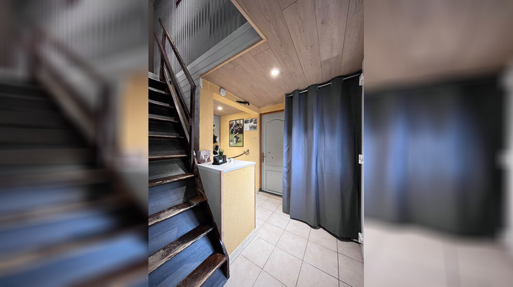 Ma-Cabane - Vente Maison DUTTLENHEIM, 75 m²