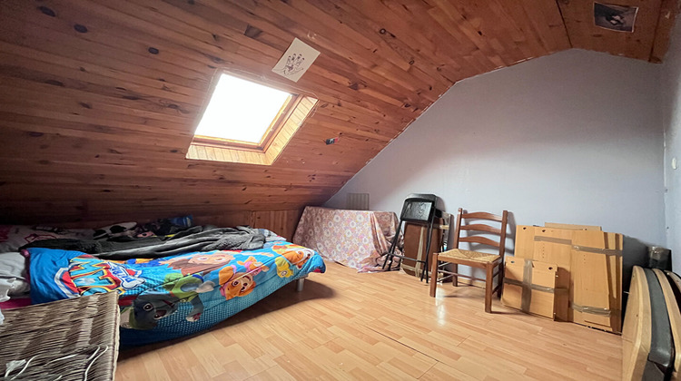 Ma-Cabane - Vente Maison DUTTLENHEIM, 75 m²