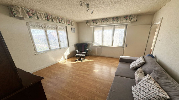 Ma-Cabane - Vente Maison Duttlenheim, 137 m²