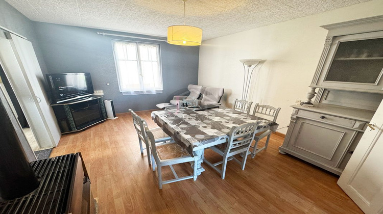 Ma-Cabane - Vente Maison Duttlenheim, 137 m²