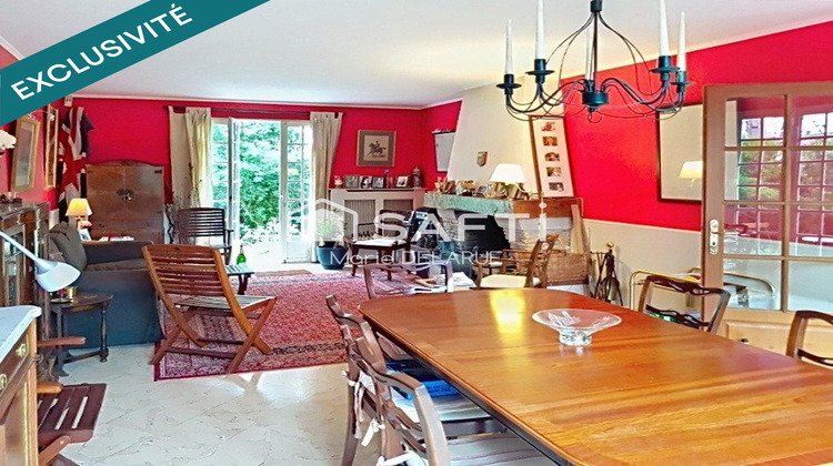 Ma-Cabane - Vente Maison Duvy, 160 m²
