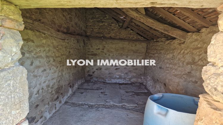 Ma-Cabane - Vente Maison Dyo, 90 m²