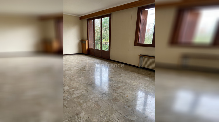 Ma-Cabane - Vente Maison EAUBONNE, 160 m²