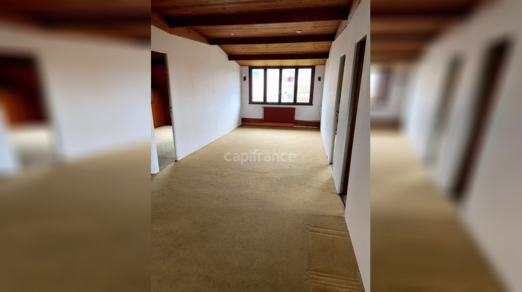 Ma-Cabane - Vente Maison EAUBONNE, 160 m²