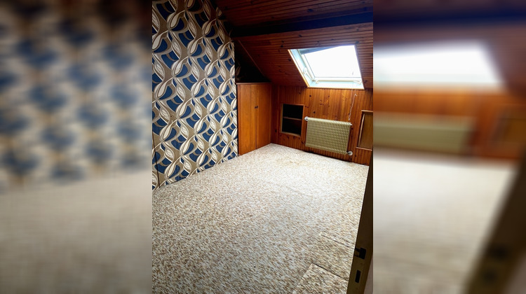 Ma-Cabane - Vente Maison EAUBONNE, 160 m²