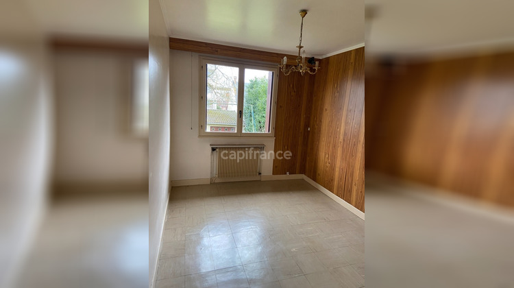 Ma-Cabane - Vente Maison EAUBONNE, 160 m²