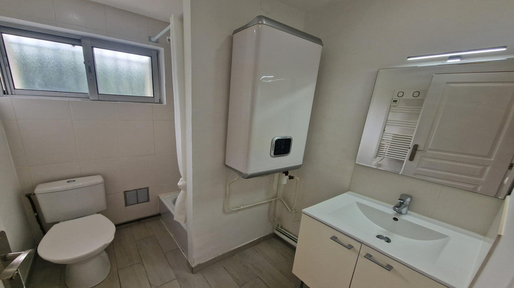 Ma-Cabane - Vente Maison Eaubonne, 33 m²