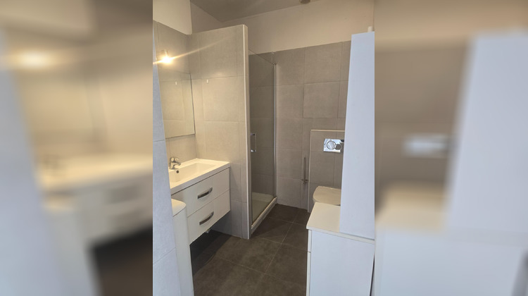 Ma-Cabane - Vente Maison Eaubonne, 82 m²