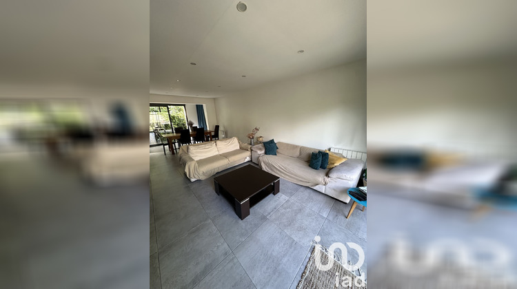 Ma-Cabane - Vente Maison Eaubonne, 113 m²