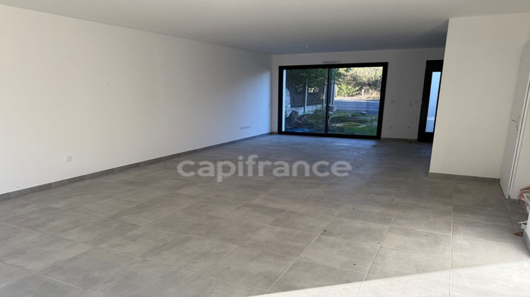 Ma-Cabane - Vente Maison EAUBONNE, 133 m²