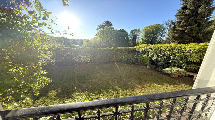 Ma-Cabane - Vente Maison Eaubonne, 98 m²