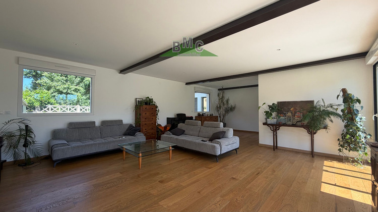 Ma-Cabane - Vente Maison EAUBONNE, 237 m²