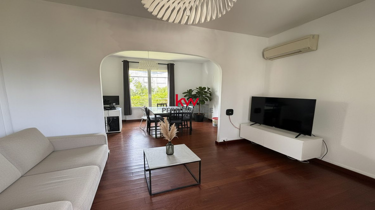 Ma-Cabane - Vente Maison Eaubonne, 102 m²