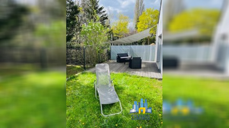 Ma-Cabane - Vente Maison Eaubonne, 270 m²