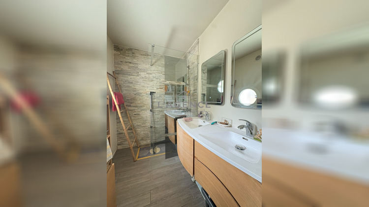 Ma-Cabane - Vente Maison EAUBONNE, 91 m²