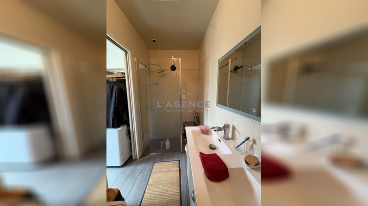 Ma-Cabane - Vente Maison EAUBONNE, 91 m²