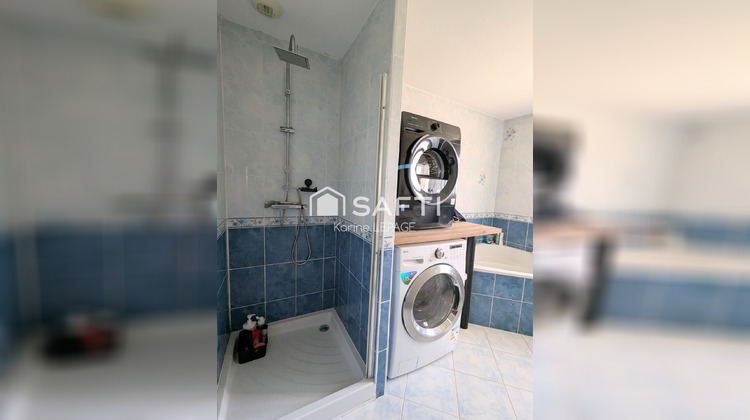 Ma-Cabane - Vente Maison Eaucourt-sur-Somme, 142 m²