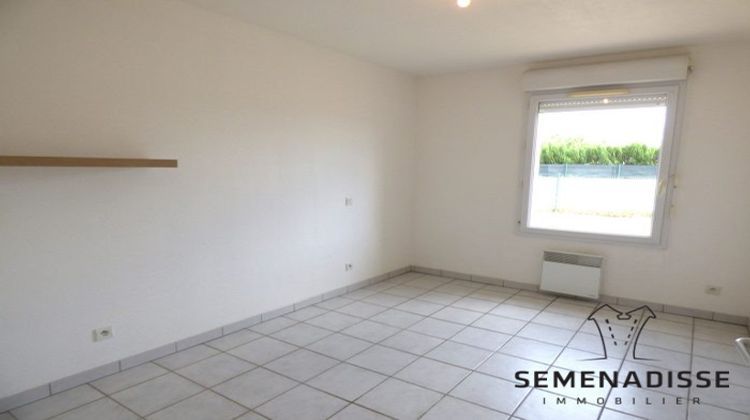 Ma-Cabane - Vente Maison Eaunes, 60 m²