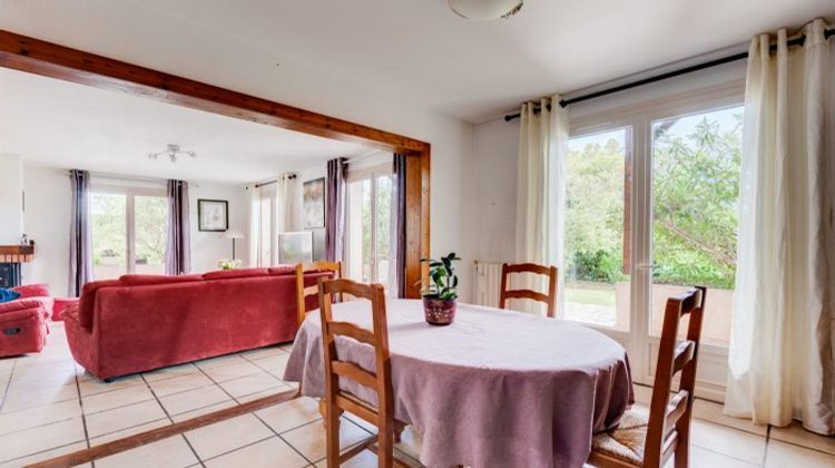 Ma-Cabane - Vente Maison Eaunes, 120 m²