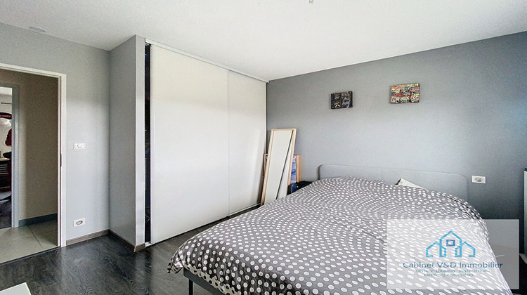 Ma-Cabane - Vente Maison EAUNES, 210 m²