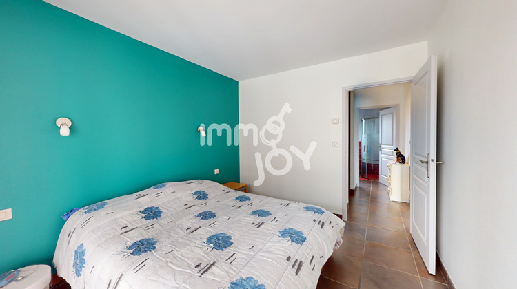 Ma-Cabane - Vente Maison Eaunes, 144 m²