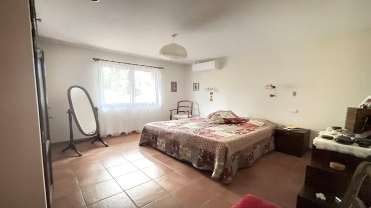 Ma-Cabane - Vente Maison Eaunes, 155 m²