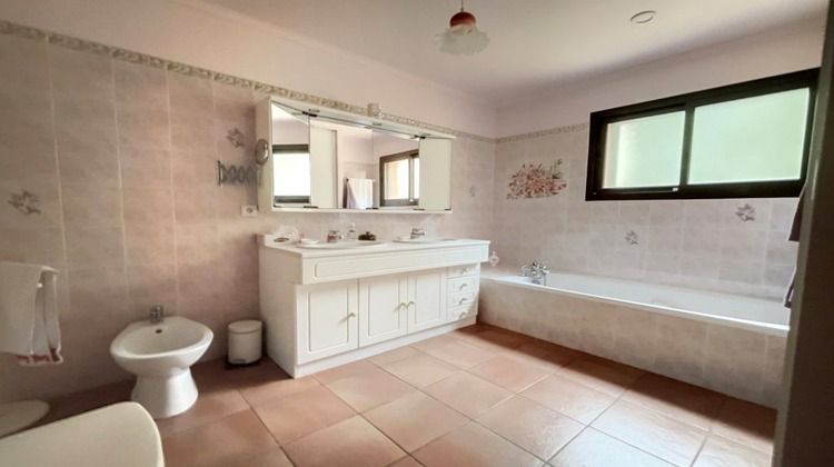 Ma-Cabane - Vente Maison Eaunes, 155 m²