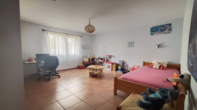 Ma-Cabane - Vente Maison Eaunes, 155 m²