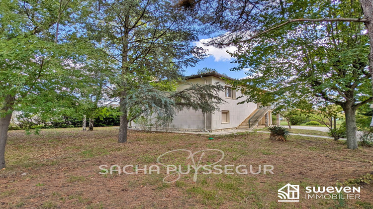 Ma-Cabane - Vente Maison Eaunes, 90 m²