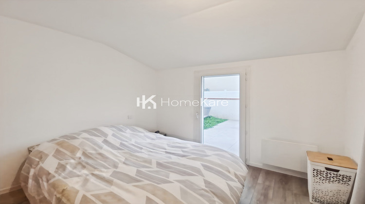 Ma-Cabane - Vente Maison Eaunes, 105 m²